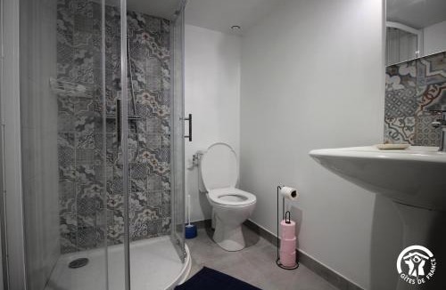 Mirande House | La ferme du pigeonnier