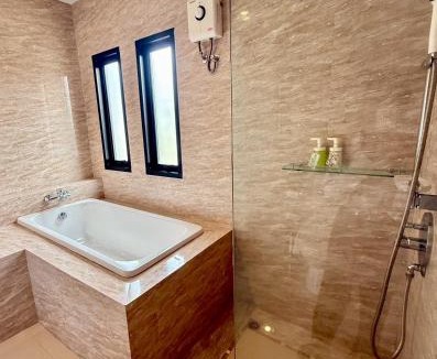 Kamphaeng Phet Resort | La Riva Boutique Hotel