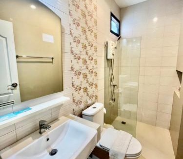 Kamphaeng Phet Resort | La Riva Boutique Hotel