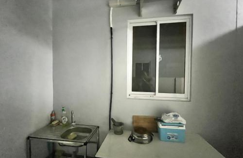 Hin Lek Fai Villa | La Vallee Village Town 80/172
