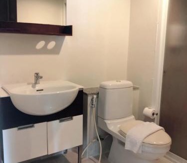 Bophut Hills Hotel | Laemdin Hotel