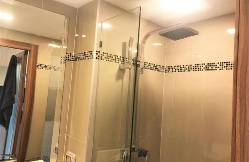 South Pattaya Apartment | Laguna beach resort 2 studio condo Pattaya