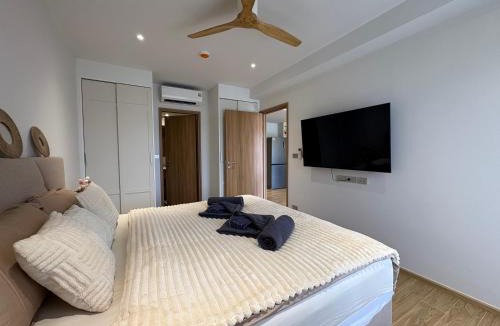 Bang Tao Apartment | Laguna BeachSide 200m to beach BangTao