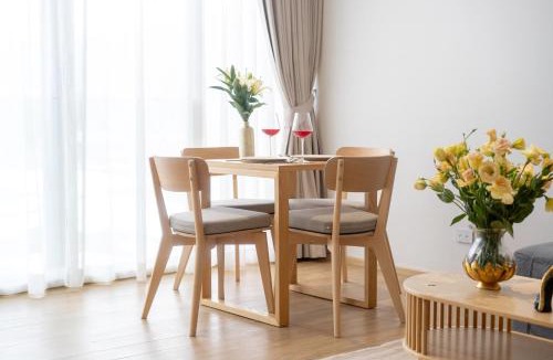 Bang Tao Apartment | Laguna Beachside Residents