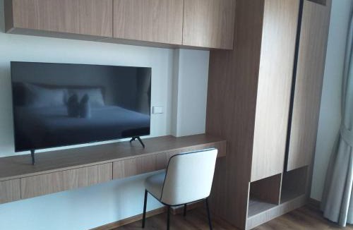 Khao Takiab Apartment | Lahabana Huahin