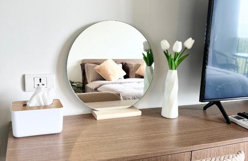 Khao Takiab Apartment | Lahabana Huahin