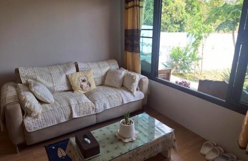 San Kamphaeng District House | lala's house@Mae On Chiang Mai