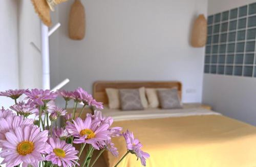 Mueang Ngai House | Lalaland
