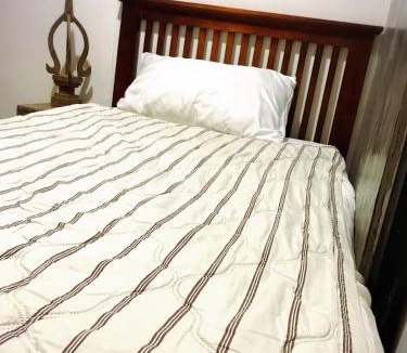 Old City Hostel | Lanna Hostel