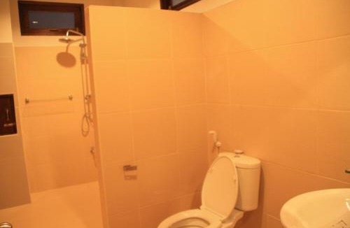 Ko Lanta House | Lanta Cottage - SHA Plus
