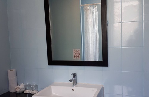 Ko Lanta Hotel | Lanta For Rest Boutique