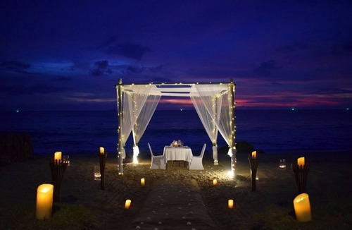 Ko Lanta Resort | Lanta Villa - One Bedroom Resort, Sleeps 3