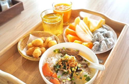 Ban Tai Hostel | Latima Boutique Hostel
