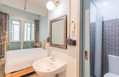 Ban Tai Hostel | Latima Boutique Hostel
