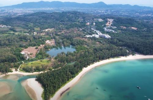 Bang Tao Resort | Laya Resort Phuket