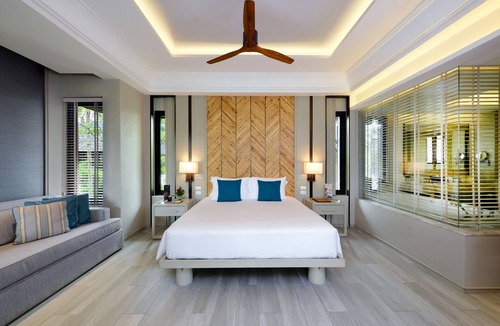 Ko Lanta Resort | Layana Resort and Spa