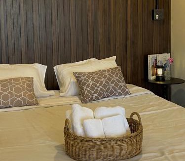 Mae Sai House | Layo Homestay