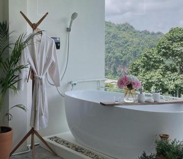 Mae Sai House | Layo Homestay