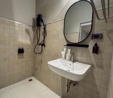 Huay Kaew Apartment | LAZYDAY IN NIMMAN