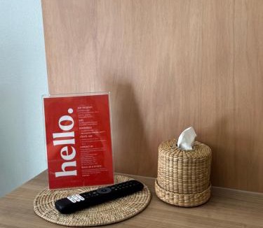 Huay Kaew Apartment | LAZYDAY IN NIMMAN
