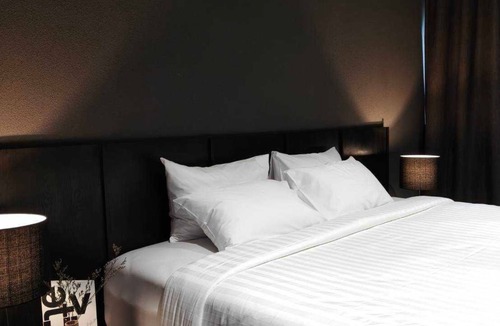 Khaem Son Hotel | Le Bonheur Khaokho