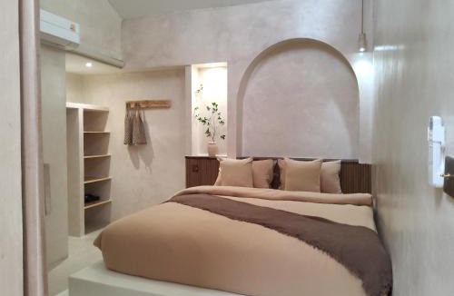 Rayong Villa | Le mar villa