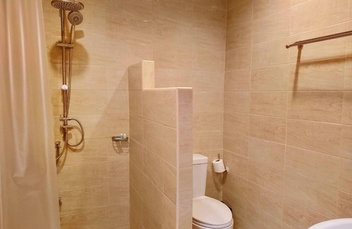 Wat Ket Hotel | Le Viengping Chiangmai