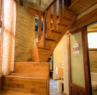 Chang Phueak House | Leafy Greens Chiangmai