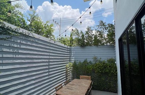 Hin Lek Fai House | Leleaf