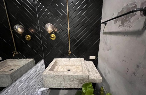 Hin Lek Fai House | Leleaf