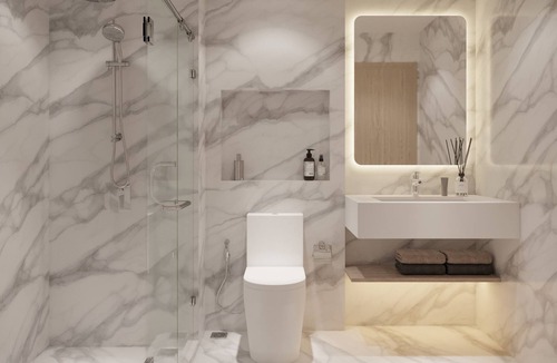 Bang Na Hotel | Leon Lasalle Hotel & Residences