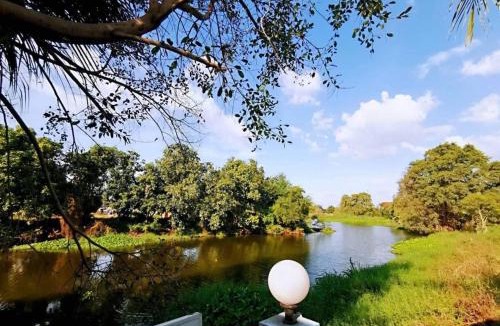 Suphan Buri Hotel | Lert Sri Hotel