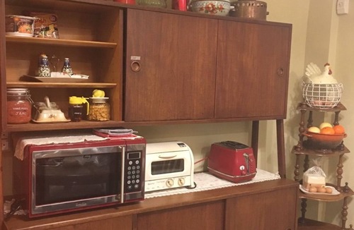 China Town House | Lhong Yaowarat Hostel