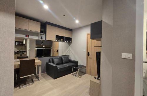 Hat Yai Apartment | Lisa house&home #nearcentralfestival