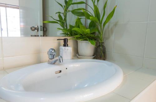 Huay Kaew House | Little Siri Guesthouse