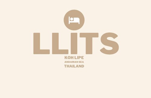 Satun Hostel | LLITS Koh Lipe