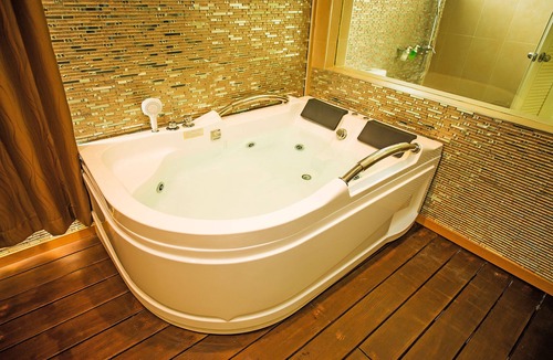 Nakhon Ratchasima Hotel | Loft at Sima