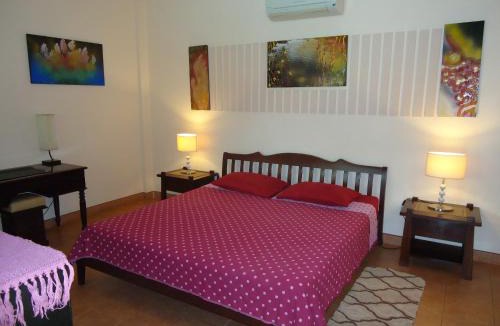 Nong Prue House | Lonops Gay Paradise
