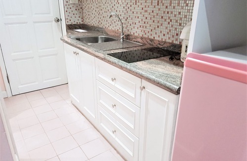 South Pattaya Apartment | Lovely Jomtien Beach apartment