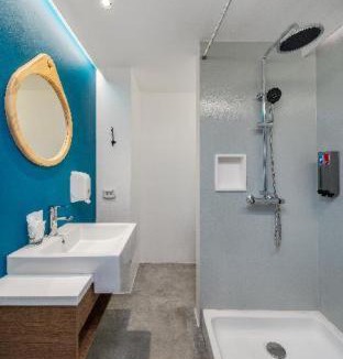 Chaweng City Center Hotel | Lub d Koh Samui Chaweng Beach - Beachfront & Vibrant Social Vibe