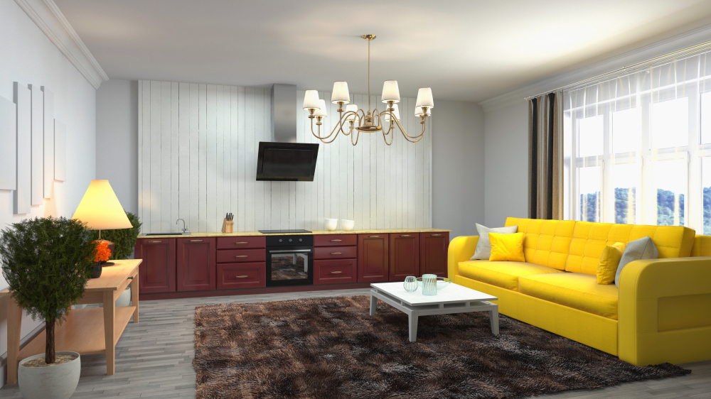 North Pattaya Apartment | Lumpini Naklua Pattaya