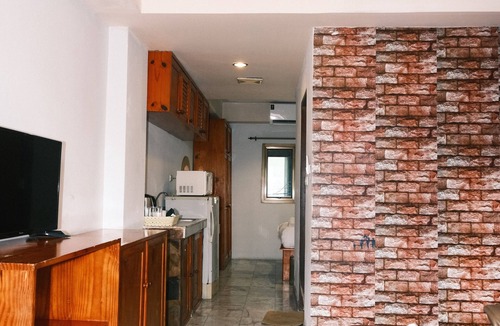 Central Pattaya Hotel | LuNa Hotel