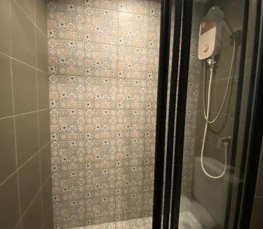 Hua Hin Apartment | Luxury La casita Huahin
