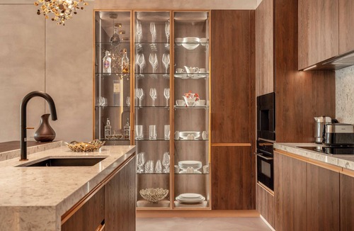 Kamala Apartment | Luxury Penthouse 407 sqm Beachfront & private pool