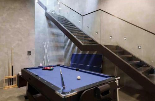 Sukhumvit Villa | Luxury Pool Villa with Jacuzzi & Lift by Thonglor