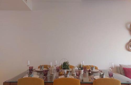 Nong Thale Apartment | Luxury Residence Klong Muang Beach Front , Krabi