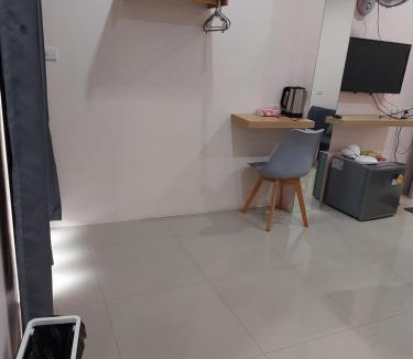 Sila Apartment | Lynn Living (ลินน์ ลิฟวิ่ง)