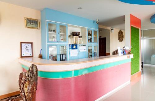 Songkhla House | M Resort