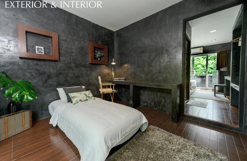 Tha Sala Hotel | Madison Hotel