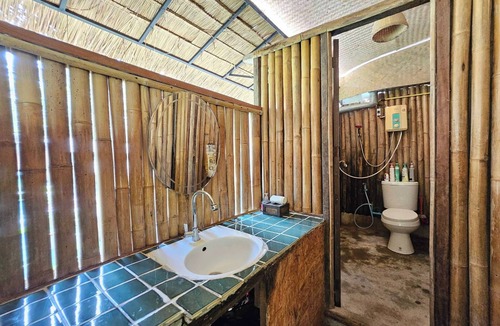 Chiang Dao District House | Mae Mae Home